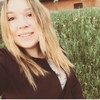 Валерия, 21, г.Вышний Волочек Валерия, 21, г.Вышний Волочек