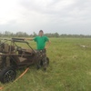 Анатолий, 42, г.Усть-Кулом Анатолий, 42, г.Усть-Кулом