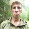 павел носков, 49, г.Верещагино павел носков, 49, г.Верещагино
