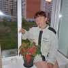 Наталья, 41, г.Калуга Наталья, 41, г.Калуга