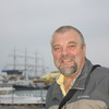 Андрей, 63, г.Джубга Андрей, 63, г.Джубга