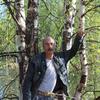 Александр, 56, г.Вуктыл Александр, 56, г.Вуктыл