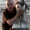 Михаил, 29, г.Осташков Михаил, 29, г.Осташков