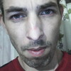 Владимир, 36, г.Куртамыш Владимир, 36, г.Куртамыш
