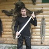 Дмитрий, 34, г.Грайворон Дмитрий, 34, г.Грайворон