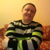 Алексей, 39, г.Сарапул Алексей, 39, г.Сарапул