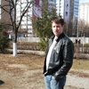 Миша, 39, г.Жуковка Миша, 39, г.Жуковка