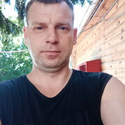 Николай 40 Ханты-Мансийск