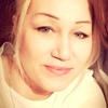 Эля, 43, г.Большеустьикинское Эля, 43, г.Большеустьикинское