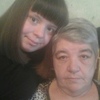 Зулейха, 62, г.Саратов Зулейха, 62, г.Саратов