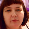 Иринп, 31, г.Бодайбо Иринп, 31, г.Бодайбо