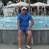 джон, 42, г.Ростов-на-Дону джон, 42, г.Ростов-на-Дону