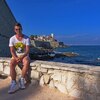 Александр, 38, г.Челябинск Александр, 38, г.Челябинск