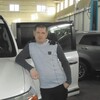 Сергей, 36, г.Чита Сергей, 36, г.Чита