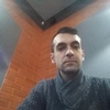Евгений, 27, г.Елец Евгений, 27, г.Елец