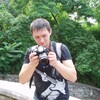 Люк, 34, г.Ессентуки Люк, 34, г.Ессентуки