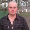 Василий, 34, г.Кутулик Василий, 34, г.Кутулик