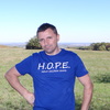 Сергей, 45, г.Северская Сергей, 45, г.Северская