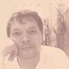 сергей, 53, г.Юрла сергей, 53, г.Юрла