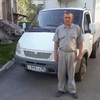 клим, 45, г.Асбест клим, 45, г.Асбест