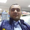 Tolik Shukurov, 38, г.Владивосток Tolik Shukurov, 38, г.Владивосток