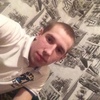 Сергей, 21, г.Ревда Сергей, 21, г.Ревда