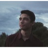 jekapal, 21, г.Тверь jekapal, 21, г.Тверь