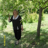 Вера, 70, г.Таруса Вера, 70, г.Таруса