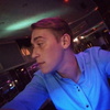 Павел, 22, г.Ейск Павел, 22, г.Ейск