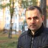 Владимир, 45, г.Балашиха Владимир, 45, г.Балашиха