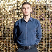 Влад Щенников 33 Ростов-на-Дону