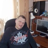 санек, 35, г.Капустин Яр санек, 35, г.Капустин Яр
