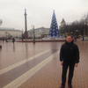 Сергей, 31, г.Навашино Сергей, 31, г.Навашино