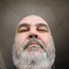Эд, 45, г.Пестово Эд, 45, г.Пестово