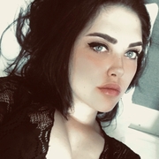 Anjelika 26 Севастополь