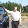 Сергей, 46, г.Казань Сергей, 46, г.Казань