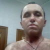 Сергей, 45, г.Камышин Сергей, 45, г.Камышин