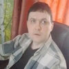 Inoy, 38, г.Междуреченск Inoy, 38, г.Междуреченск