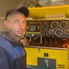 Alexey, 43, г.Чульман Alexey, 43, г.Чульман