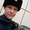 Александр, 22, г.Конаково Александр, 22, г.Конаково