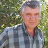 Вячеслав Масько, 51, г.Арзгир Вячеслав Масько, 51, г.Арзгир