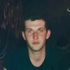 Olenev Vyheslav, 23, г.Щекино Olenev Vyheslav, 23, г.Щекино