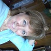 Нина Юркина, 56, г.Сыктывкар Нина Юркина, 56, г.Сыктывкар