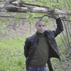 сергей, 17, г.Козельск сергей, 17, г.Козельск