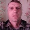 Андрей, 37, г.Междуреченск Андрей, 37, г.Междуреченск