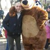 Сергей, 46, г.Советск (Калининградская обл.) Сергей, 46, г.Советск (Калининградская обл.)