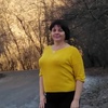 Светлана, 43, г.Геленджик Светлана, 43, г.Геленджик