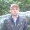 Михаил, 43, г.Северодвинск Михаил, 43, г.Северодвинск