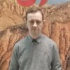 Олег Иванов, 30, г.Оленегорск Олег Иванов, 30, г.Оленегорск