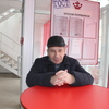 сергей, 58, г.Котельниково сергей, 58, г.Котельниково
